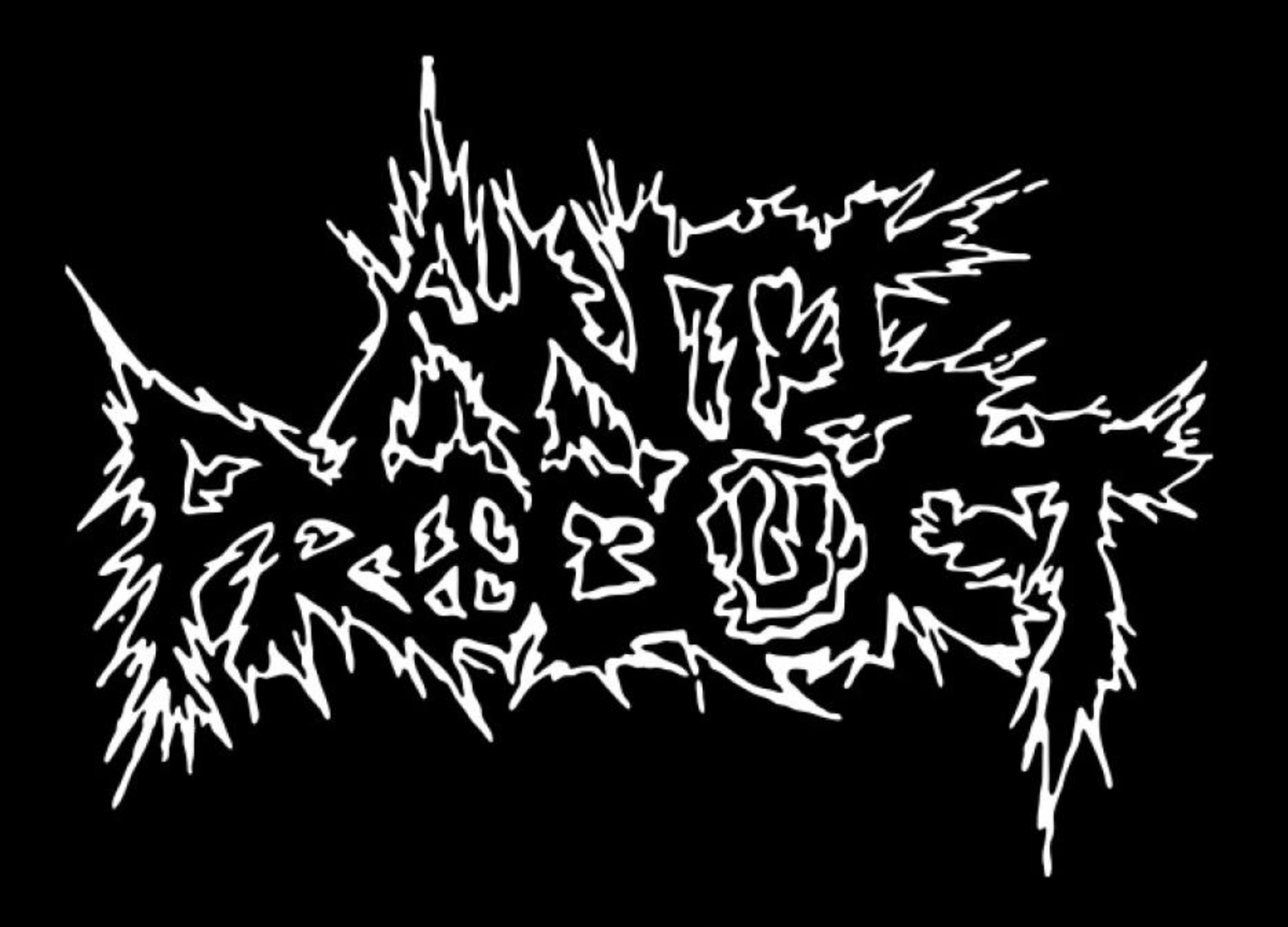 Anti Product - Name - Shirt